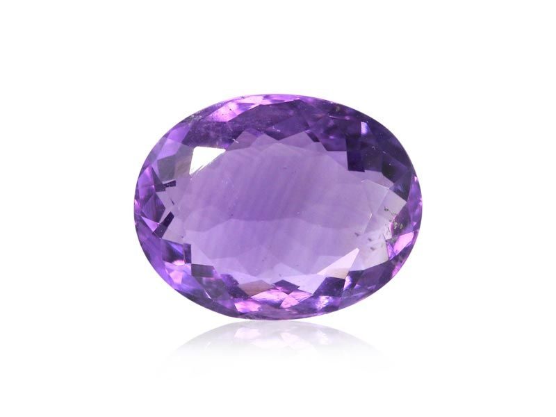 Premium Amethyst Stone Collection in Silver and Gold Plated Jewellery