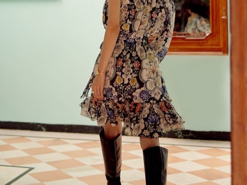 Women’s Dresses – USA