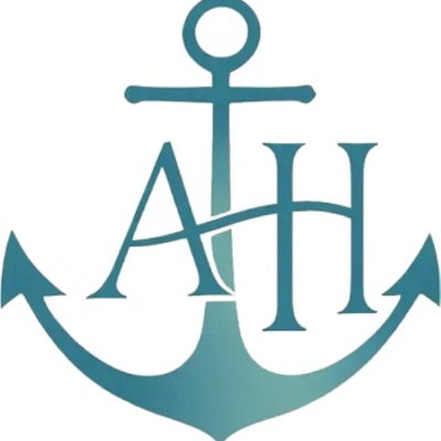 anchoredinhealingusa
