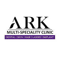 ARK Multispeciality