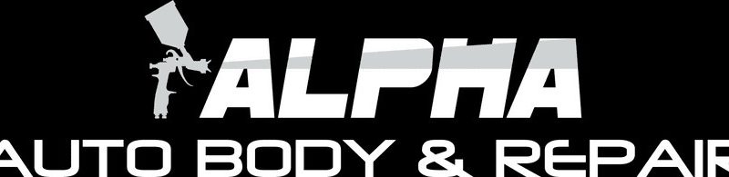 Car Dent & Scratch Repair Bergen County