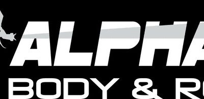 Car Dent & Scratch Repair Bergen County