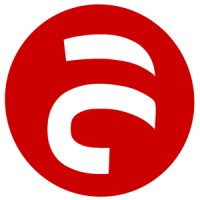 Website Design Company in Coimbatore – Avanexa Technologies