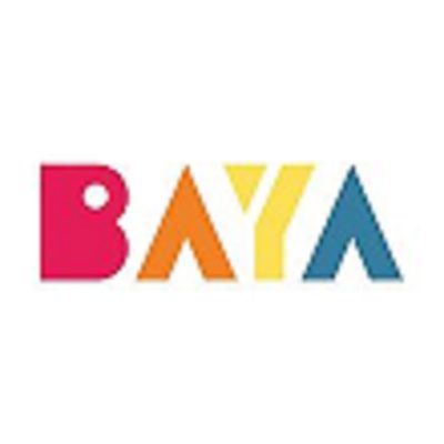 BAYA Design