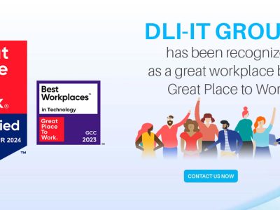 ai driven recruitment platform