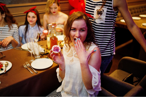 Nysa Skybar - Pubs in Yelahanka | Bangalore