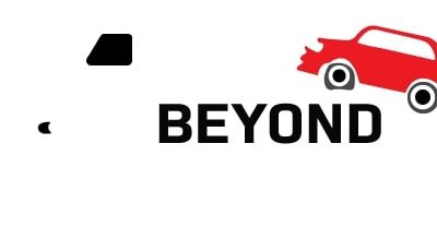 Beyondcar removalcanberra