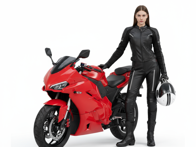 Best Electric Bikes in Pakistan | Zhongfa EV