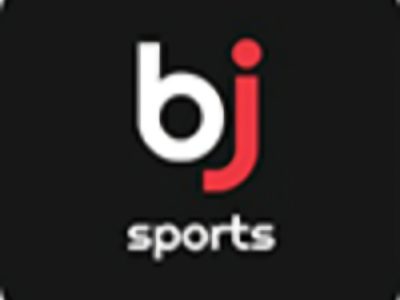 Cricket Sports News Update | BJ Sports