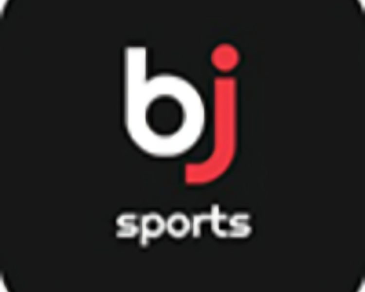 Cricket Sports News Update | BJ Sports