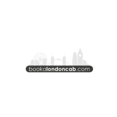 Book a London Cab