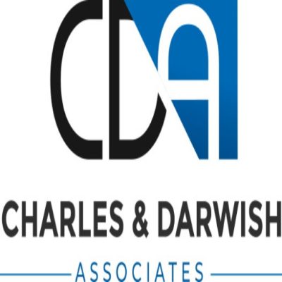 CDA Corporate Services LLC