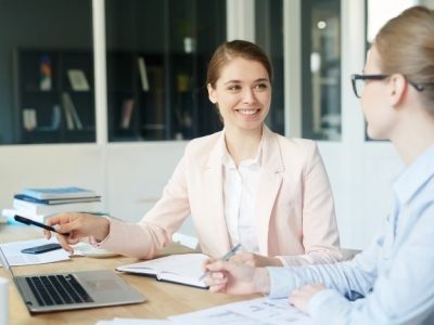 Business Setup in Dubai – CDA Corporate Services