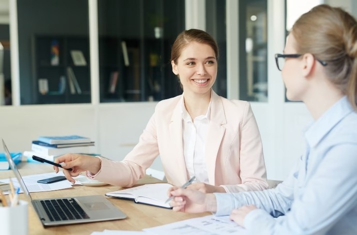 Business Setup in Dubai – CDA Corporate Services