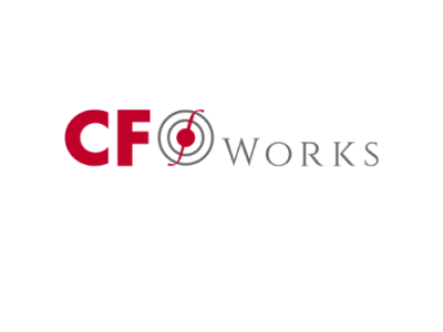 Virtual CFO Services in Mumbai | Outsourced CFO for Startups & SMEs | CFO Works LLP