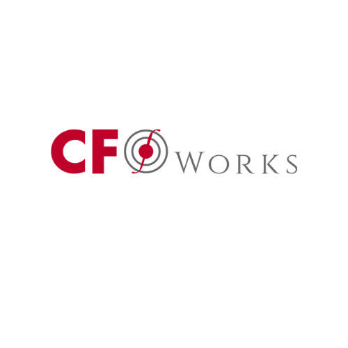 Virtual CFO Services in Mumbai | Outsourced CFO for Startups & SMEs | CFO Works LLP