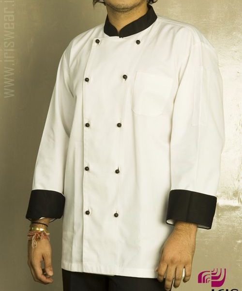 Designed for Everyday Kitchen Demands