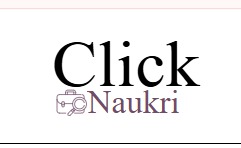 Post a Job Vacancy for Free, Top Free Job Posting Site