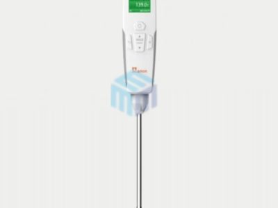 Cooking Oil Test Kit for Accurate TPM Oil Measurement