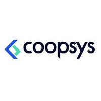 coopsys2
