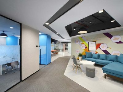 2BHK Flats for Sale in Lucknow – Smart Living In Lucknow