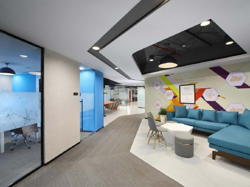 2BHK Flats for Sale in Lucknow – Smart Living In Lucknow