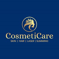 cosmeticareco