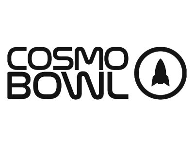 COSMOBOWL Hookah Bowls Store in Dubai