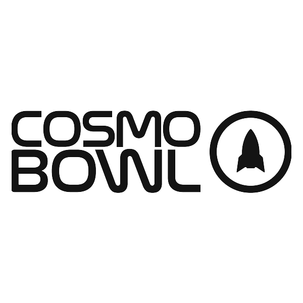 COSMOBOWL Hookah Bowls Store in Dubai