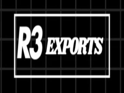 Wine Glasses in Bulk