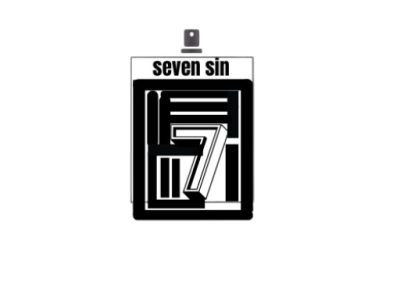 BEST PERFUME MARKETING 2026