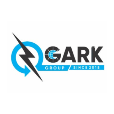 GARK POLYPLAST PVT. LTD - HDPE, DWC PIPE MANUFACTURE IN INDIA
