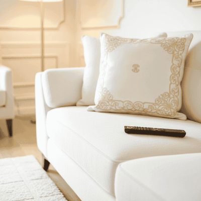 Vantage Point Arabia