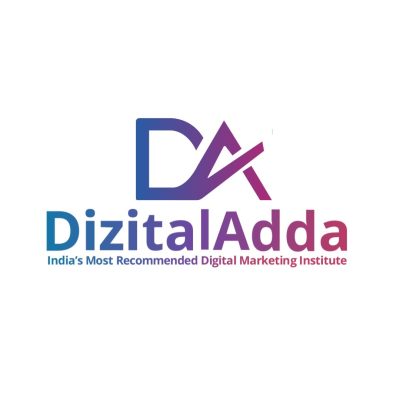Dizitaladda2026