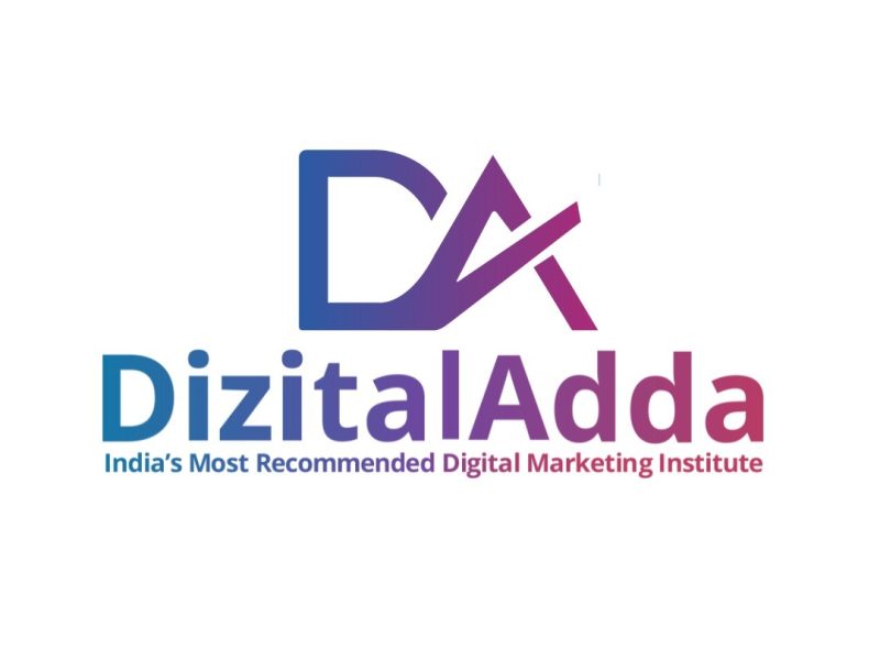 Digital Marketing Course at DizitalAdda | Master 2026 Skills
