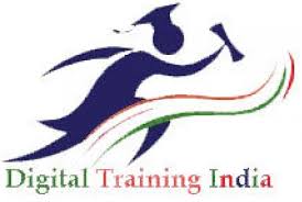 SEO Course in Delhi – 100% Practical Training by Digital Training India
