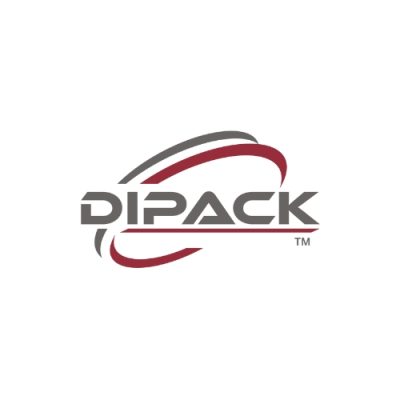 Dipack Corporation