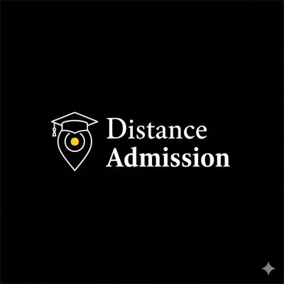 Distance Admission