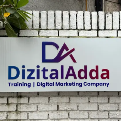Dizital Adda