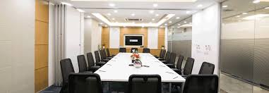 Book Meeting Rooms in Gurgaon | Avanta Business Centre
