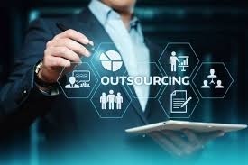Trusted IT Outsourcing Services In Navi Mumbai for Reliable IT Support | Xovient