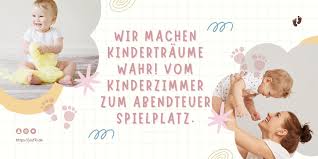 Joyfill – Hochwertige Baby- & Kinderprodukte Made in Germany 🇩🇪