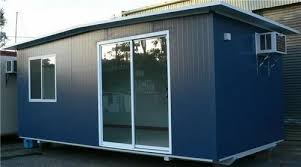epper porta