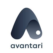 Avantari Technologies