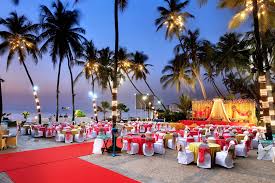 Best Sea Facing Restaurants in Juhu, Mumbai | Hotel Seaprincess