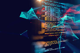 Trusted IT Support Services In Navi Mumbai for Secure and Stable Systems