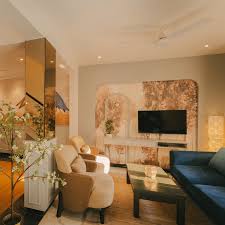 Hotels in North Goa for a Perfect Beachside Stay