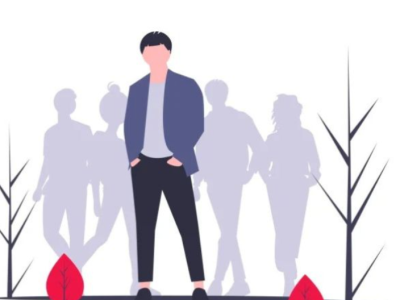 Communication and Personality Skills Training for Professional Success