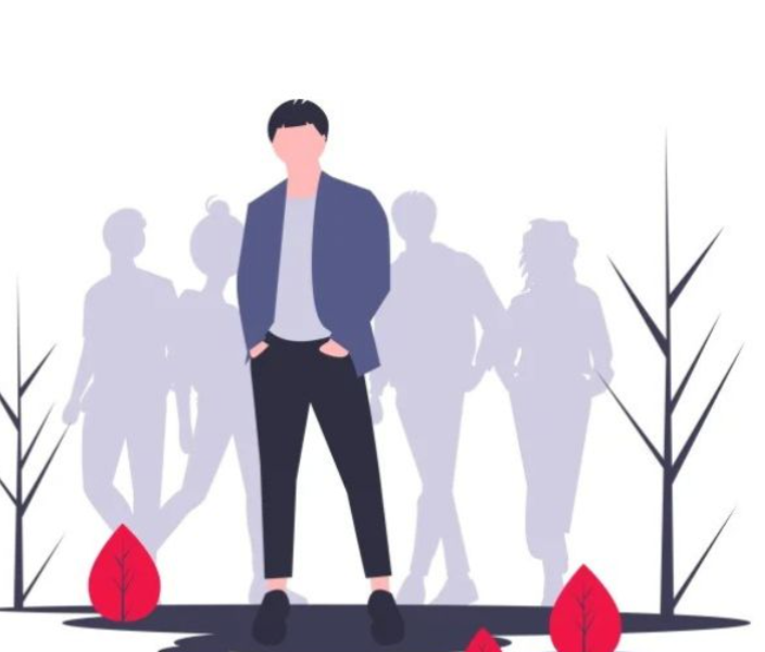 Communication and Personality Skills Training for Professional Success