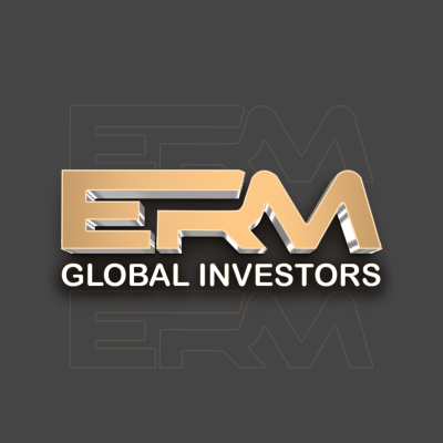ERM Global Investors